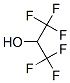 1,1,1,3,3,3-hexafluoro-2-propanol