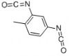 tdi 2,4-diisocyanatotoluene
